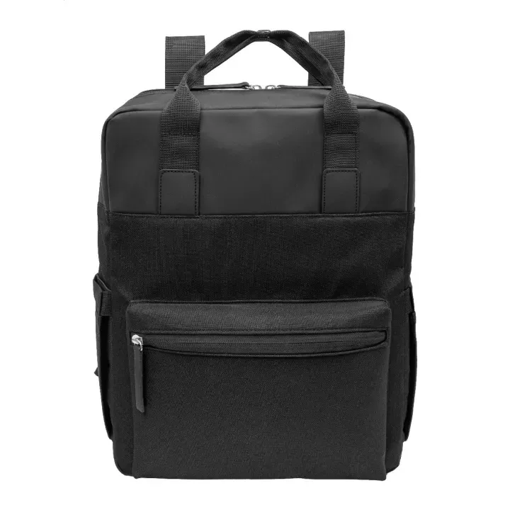 RPET backpack - AP800043 (ANDA#10)